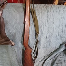 Usgi garand rifle for sale  Antelope