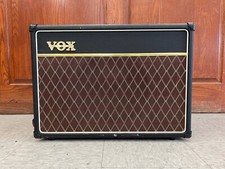 vox amplifiers for sale vox amplifiers for sale Austin