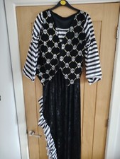 pirate waistcoat for sale pirate waistcoat for sale PLYMOUTH