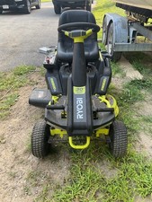Ryobi rm300e electric for sale  Greenfield Center