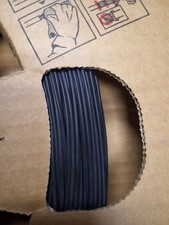 Reel 150m connectivity for sale  WOODBRIDGE