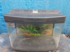 Interpet fishbox led for sale  NOTTINGHAM