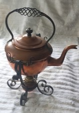 henry 1860 for sale henry 1860 for sale EXETER