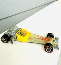 Hot wheels redline for sale  Colorado Springs