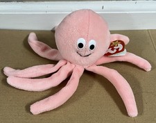 Vintage beanie baby for sale  Papillion