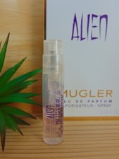 Thierry mugler alien gebraucht kaufen  Deutschland