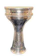 Vatan 305 derbouka for sale  Iva