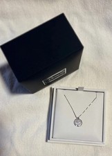 Collana donna oro usato Collana donna oro usato  Pont Canavese