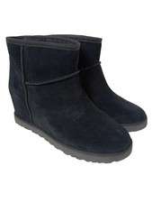 Ugg winterstiefel damen gebraucht kaufen  Berlin