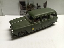 Solido verem voiture d'occasion  Plougastel-Daoulas