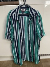tommy jeans for sale tommy jeans for sale MANCHESTER