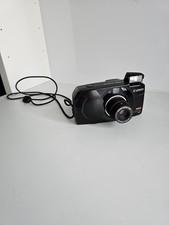 Canon prima 70f gebraucht kaufen  Mandelbachtal