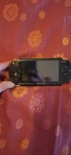 Sony psp système d'occasion  Clermont-Ferrand-