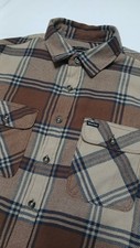Brixton mens cotton for sale  Edwards