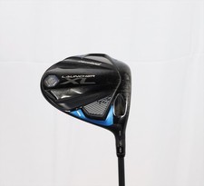 Cleveland launcher 10.5 for sale  Hartford
