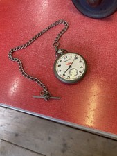 Vintage russian railway for sale  BROADSTAIRS
