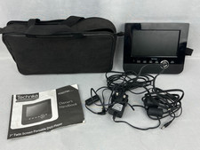 Technika pdvdtwinss10 screen for sale Technika pdvdtwinss10 screen for sale  LITTLEHAMPTON