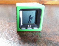 Cube dash radica for sale  BODMIN