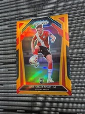2020 panini prizm for sale  SOUTH SHIELDS
