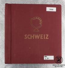 1854 1971 klassik gebraucht kaufen  Föritztal, Sonneberg