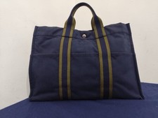 Borsa hermes orginale usato  Ovada