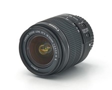 Canon 55mm 6 gebraucht kaufen  Nordhorn