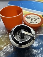 130.13.251 cerliani hook for sale  Vancouver