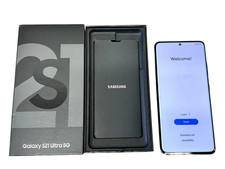 Samsung galaxy s21 for sale  Allen