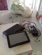 Gps garmin nuvi d'occasion  Domérat