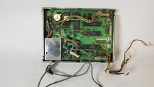 Icom 781 logic d'occasion  Expédié en Belgium