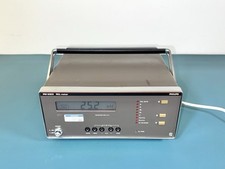 Philips 6303 rcl gebraucht kaufen  Remscheid