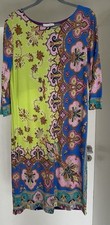 Etro milano schönes gebraucht kaufen  Köln
