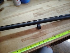 Remington 870 vent for sale  Utica
