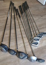 Top flight titanium for sale  Henderson