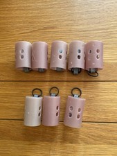 Mixed feeders coarse for sale  DARLINGTON