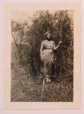 Found photo pretty for sale  Campbell