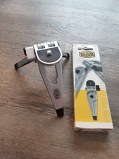 Bilora digi pod gebraucht kaufen  Paderborn