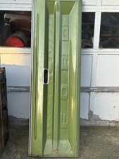 ford tailgate for sale ford tailgate for sale Orwigsburg