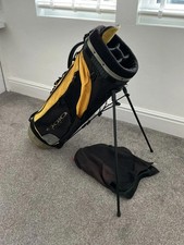 Ogio hard drive for sale  DERBY