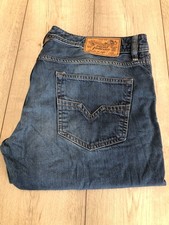 diesel larkee jeans for sale diesel larkee jeans for sale KEIGHLEY