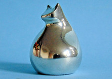 Small retro silver for sale  NOTTINGHAM