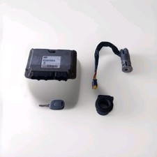 8200207499 kit blocchetto usato  Grosseto