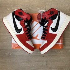 Air jordan retro for sale  Miami
