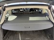 Retractable rear trunk for sale  Leonia