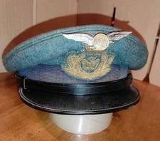 Cappello vam aeronautica usato Cappello vam aeronautica usato  Aci Catena