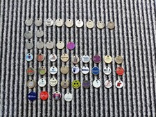 Trolley tokens rare for sale Trolley tokens rare for sale  NEWTOWNARDS