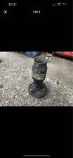 E36 328 propshaft for sale  HOVE