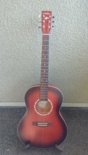 Art lutherie folk d'occasion  Expédié en Belgium