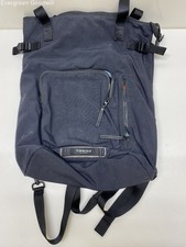 Timbuk2 black convertible for sale  Seattle