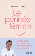 Perinee feminin grossesse d'occasion  France